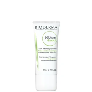 Bioderma Sébium Global