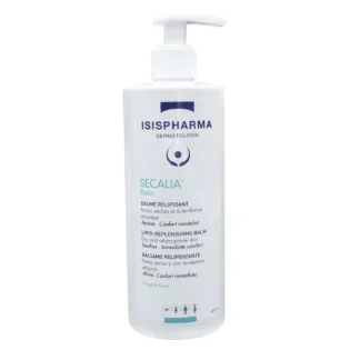 Isispharma SECALIA Balm