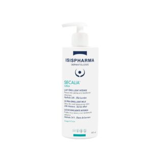 Isispharma SECALIA Ultra