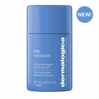 Dermalogica Daily Milkfoliant Exfoliator- Travel Size