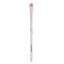 Wet N Wild Small Eyeshadow Brush