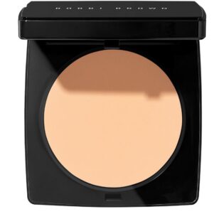 Bobbi Brown Sheer Finish Pressed Setting Powder