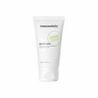 Mesoestetic Acne One