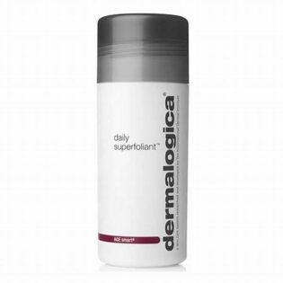 Dermalogica Daily Superfoliant Exfoliator