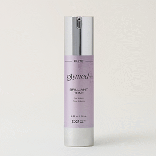 Glymed + Brilliant Tone