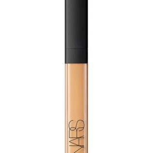 NARS Radiant Creamy Concealer