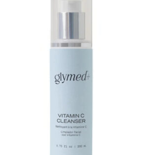 Glymed Viitamin C Cleanser