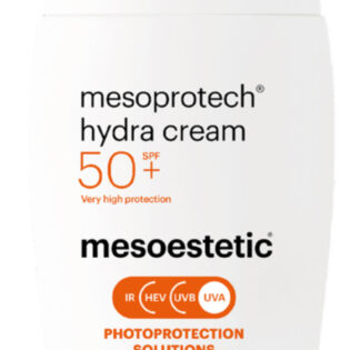 Mesoestetic Mesoprotech Hydra Cream