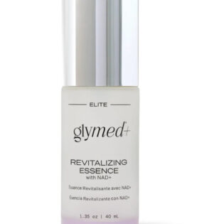 Glymed Revitalizing Essence
