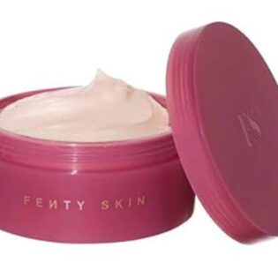 Fenty Skin Butta Drop Whipped Oil Body Cream