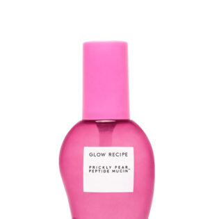 Glow Recipe Prickly Pear Peptide Mucin Serum