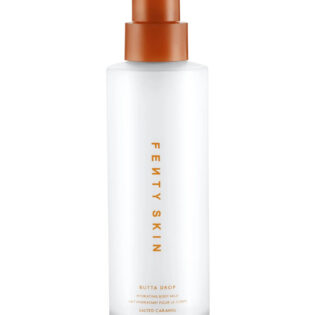 Fenty Skin Butta Drop Hydrating Body Milk
