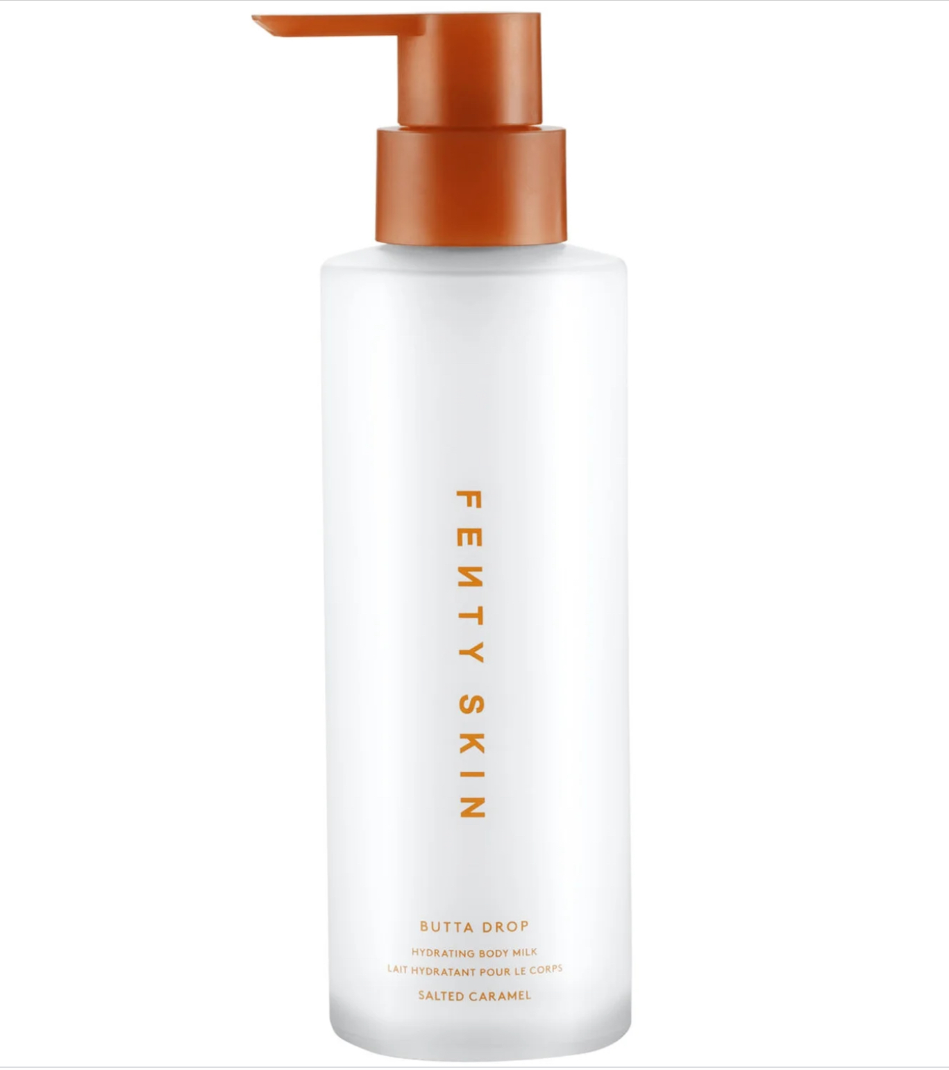 Fenty Skin Butta Drop Hydrating Body Milk