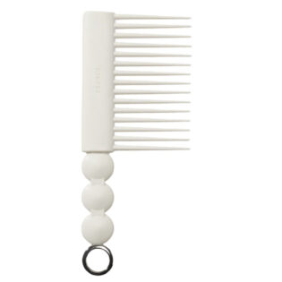 Cècred Rake Comb