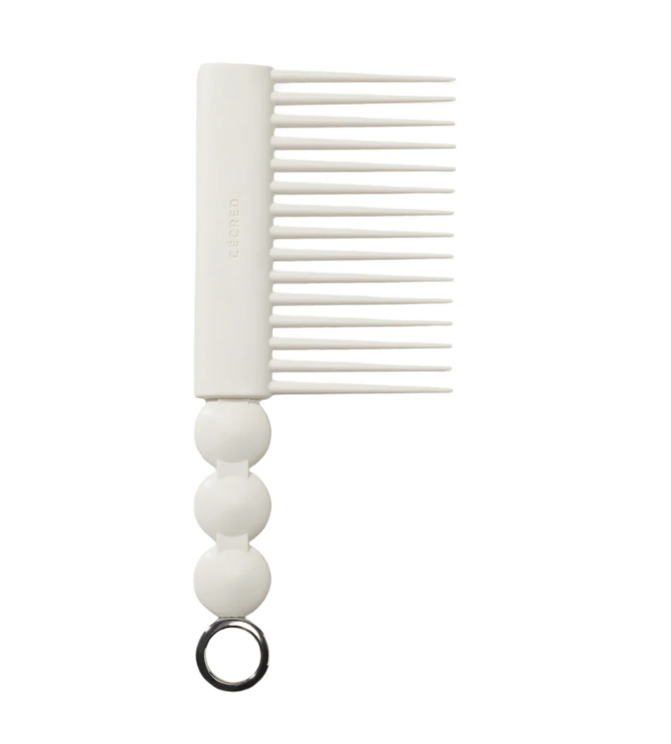 Cècred Rake Comb