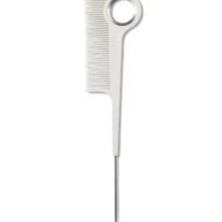 Cècred Parting Tail Comb
