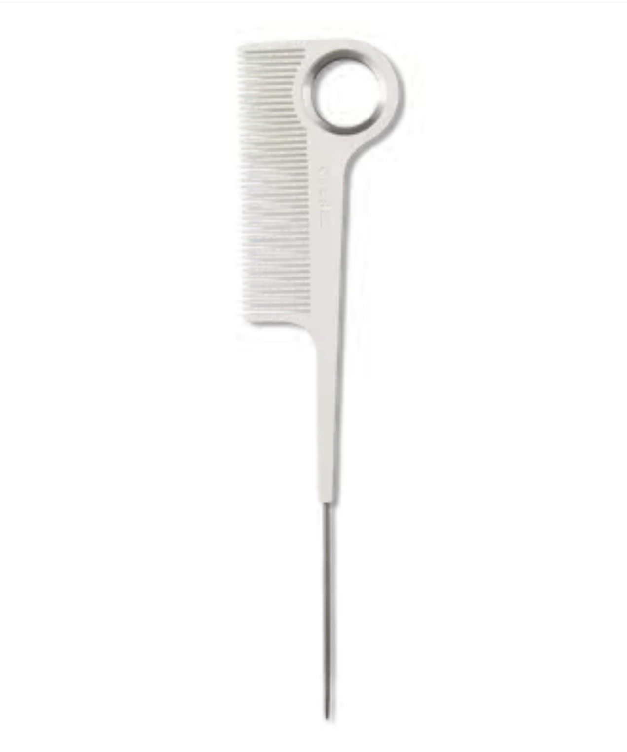Cècred Parting Tail Comb
