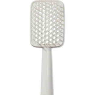 Cècred Vented Paddle Brush