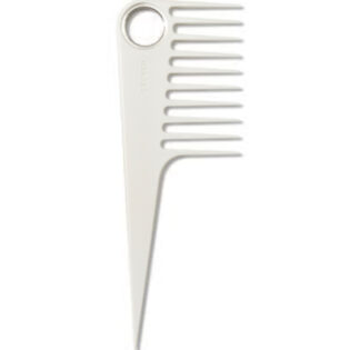 Cècred Wide Tooth Comb