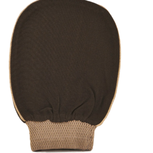 Natural Elephant Kessa Glove