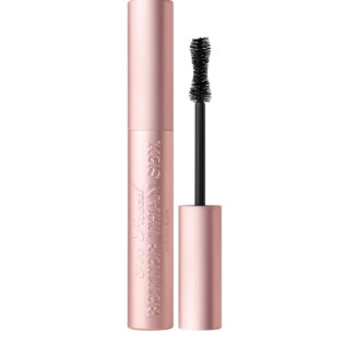 Better Than Sex Mascara Regular