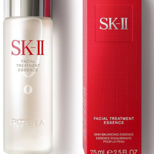 SK-II Facial Treatment Essence (Single)