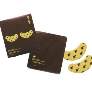 Rhode Peptide Eye Prep