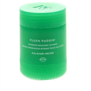 Fenty Skin Plush Puddin' Kalahari Melon
